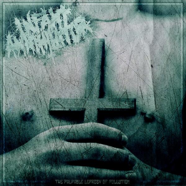 OmarCanni's tweet photo. Listening to infant annihilator @fuckafoetus  brutal llsb7 \m/ http://t.co/4Sla2Spw0G