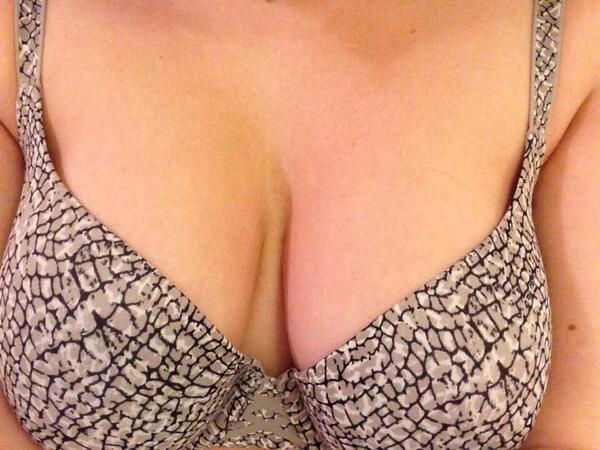 nudes57's tweet photo. Not nude it works http://t.co/sVOrAwoXIc