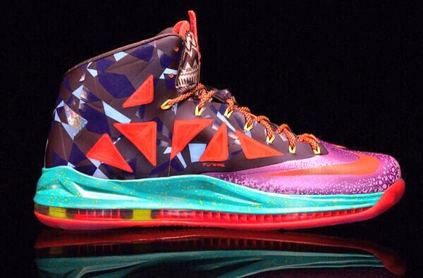 DailyKickss tweet picture