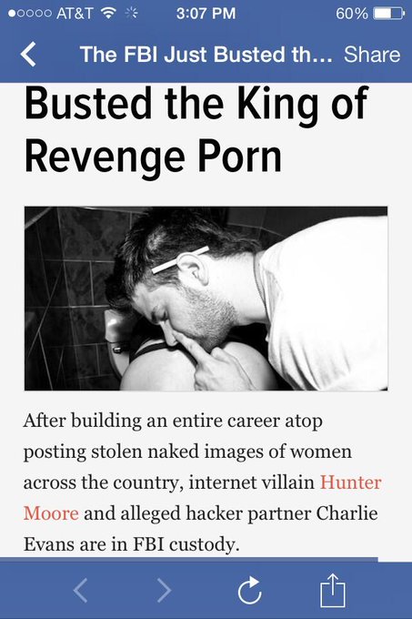 @Huntermoore wth? http://t.co/gOPwUoQP4L<a class="tags" target="_blank" title="On Twitter" href="/?out=eyJ0eXAiOiJKV1QiLCJhbGciOiJIUzUxMiJ9.eyJpYXQiOjE3MjQ4NDk3MDcsImlzcyI6InR3cG9ybnN0YXJzLmNvbSIsIm5iZiI6MTcyNDg0OTcwNywiZXhwIjoxNzU2Mzg1NzA3LCJyZWRpcmVjdF91cmwiOiJodHRwczovL3R3aXR0ZXIuY29tL0h1bnRlcm1vb3JlIn0.OnCq-5fumdEjJ5F8rnBMRuxVAM_GoyQrw4TwQcB8FoXTmuJRB1GnqhRGk-YTLAu55M4eNto17aQAbYlCwn2hCQ">@Huntermoore</a><a href="/tag/love"class="tags"><span>#love</span></a><a href="/tag/dog"class="tags"><span>#dog</span></a><a href="/tag/tv"class="tags"><span>#tv</span></a><a href="/tag/tattoos"class="tags"><span>#tattoos</span></a><a href="/tag/bedtime"class="tags"><span>#bedtime</span></a><a href="/tag/hashtag"class="tags"><span>#hashtag</span></a><a href="/tag/ariel"class="tags"><span>#ariel</span></a>