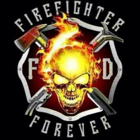 chris_border's tweet photo. I just like this pic because I was one an now I am veteran firefighter http://t.co/Qh2VhxPpCk