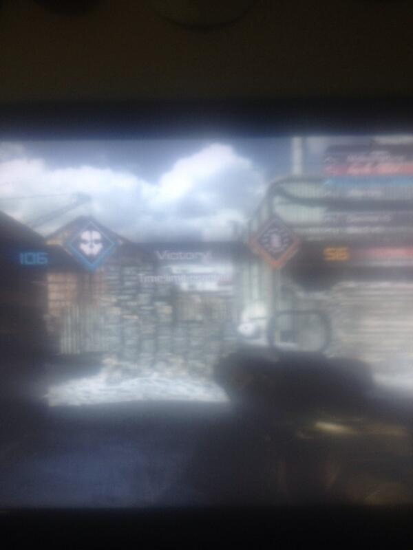 END_Ruin's tweet image. Second side boyy