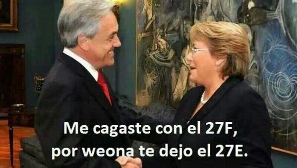 BeyJP0GCAAECp6L.jpg