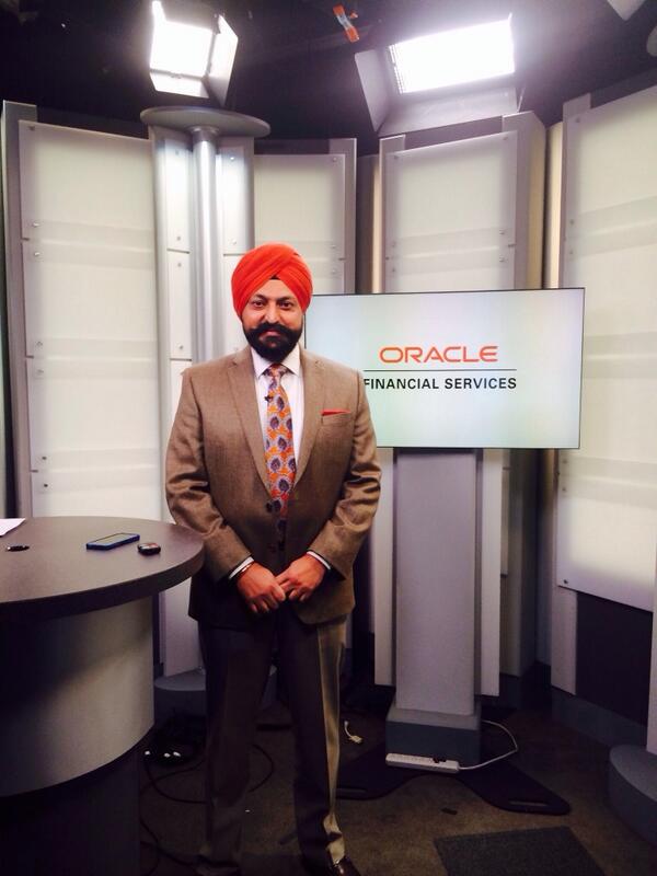 All ready to address my organization for a webcast <a href="/Oracle/">Oracle</a> <a href="/OracleFS/">Oracle Financial Services</a> @oracleinsurance