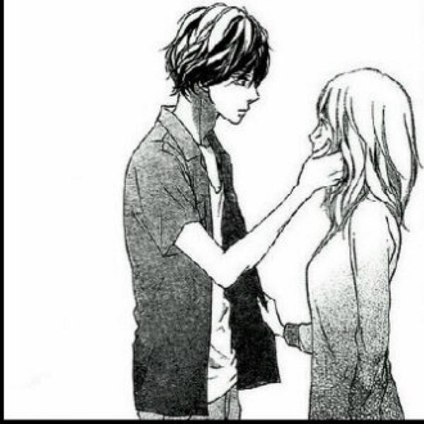 ABT_H1's tweet photo. بَ رغبہَ عَميَقہَ ﺎشتهي حضنك..."
#عبث http://t.co/qIU4yWhNjp
