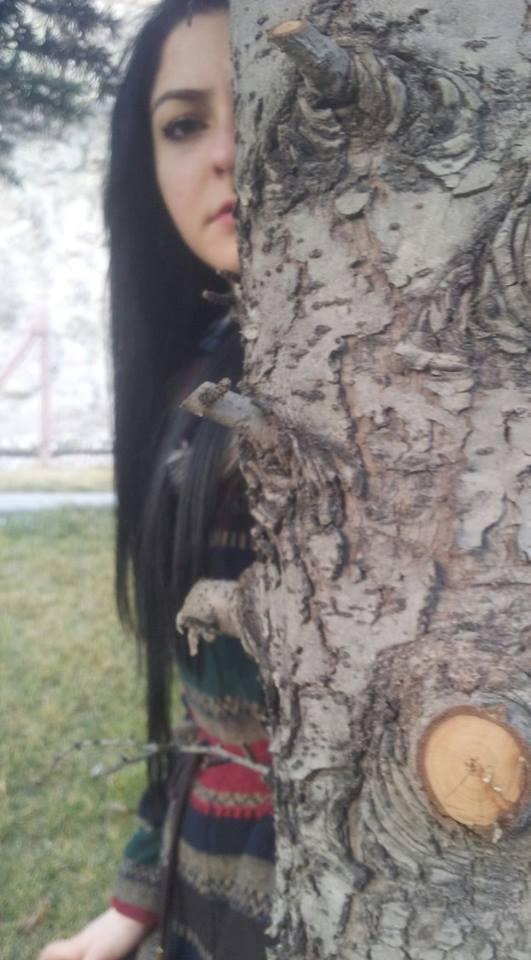 Gulcnsahnn's tweet photo. http://t.co/TjCMwZmf80