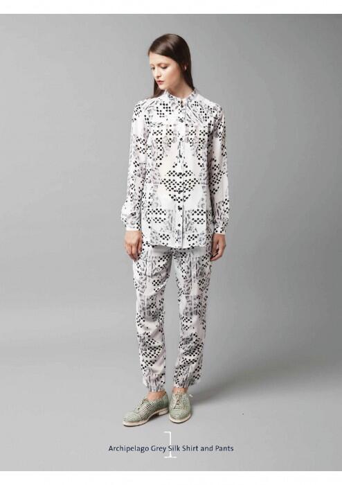 MandarinGeneral's tweet image. "@ChristineSocial: @OMEN_NYC @MandarinGeneral This look? So. freaking. dope. http://t.co/WLtacoGp4a" thax ;)