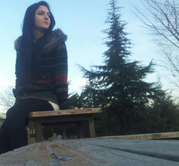 Gulcnsahnn's tweet photo. http://t.co/sBhQRl0am8