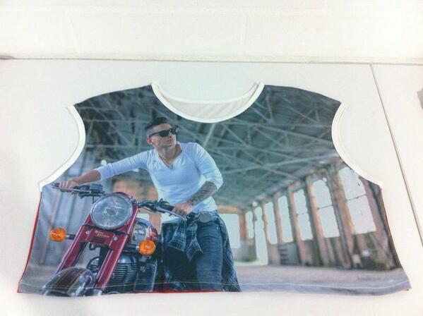 MALUMASHOP's tweet photo. @YERSON2012 mail para adquirirlas yerson181818@hotmail.com http://t.co/TnjTTBL8fE