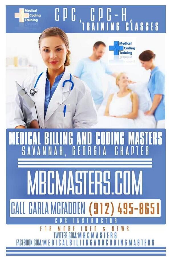MBCMasters's tweet image. #ssu #sc #cpc #training #class #Savannah #ga