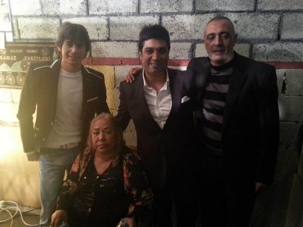 serdarharputlu1's tweet photo. http://t.co/JfQv5yo3oV