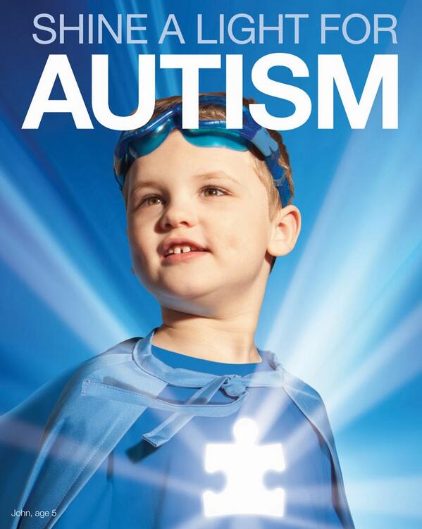 Autism Day at Georgia State Capitol! (Correct Link!) thebluebirdpatch.com/2014/01/autism… <a href="/GAautismmom/">Amy Black</a> <a href="/AutismSpeaksGA/">AutismSpeaks-Georgia</a>