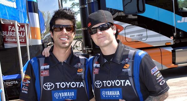 Alex Ewing tweet media