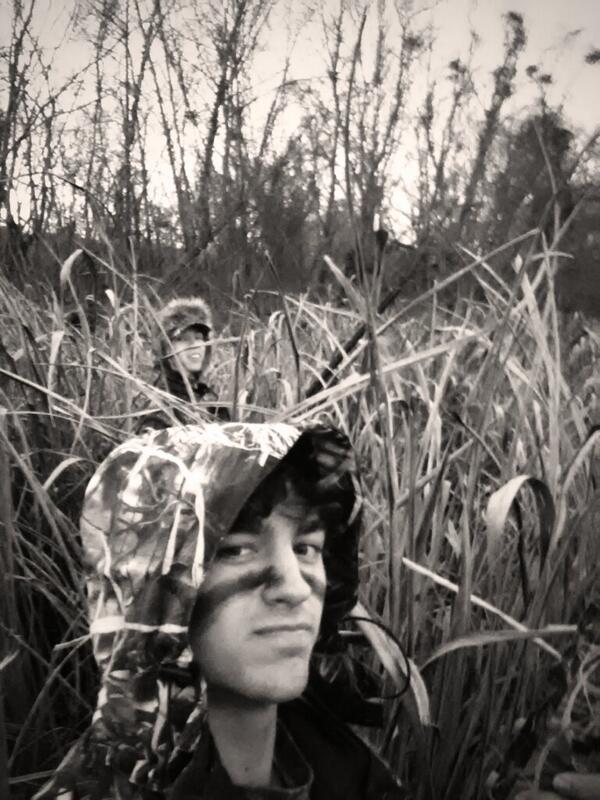 judthestud_'s tweet image. #Wacknstack #airtrafficcontrollers @Tip_it_back365