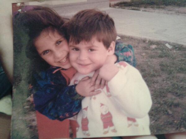 maribelin84's tweet photo. Me los como o ke?  @86Chari  @jmduran88 http://t.co/lgEdPuURrR