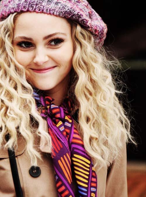 BowifulFake's tweet image. Haha! My dorky smile!  😊