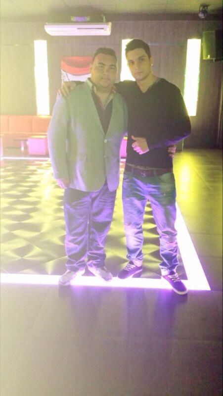 Robert :) (@robert_vescan) on Twitter photo 