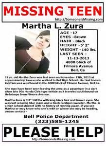 helpfindthemiss's tweet photo. #CALIFORNIA #missing teen girl snce 11/13/13 #californiamissing #missingperson #helpfind #haveyouseenme #missingalert http://t.co/TeA6a0b3Zy