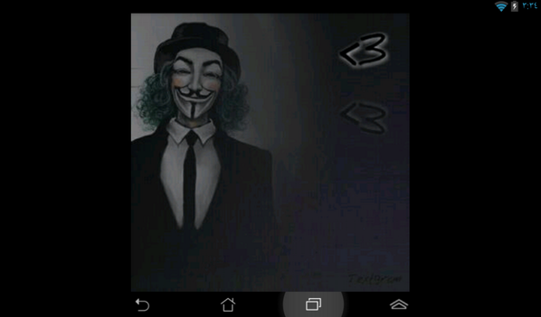 bassssl123's tweet photo. @Rt_j20 http://t.co/G4tY1O9mZR
