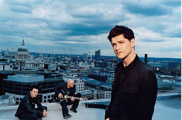 ThescriptoItaly tweet picture