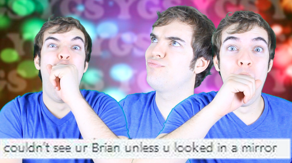 jacksfilms's tweet image. Uploading...