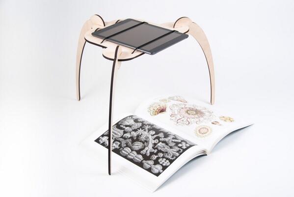 mattpritchard tweet media