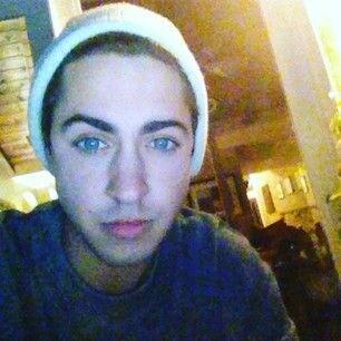 Hawt