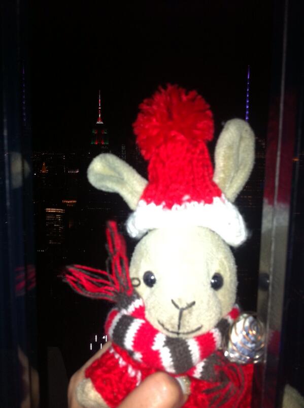 norikoxxx's tweet photo. http://t.co/EIERpjUXx5