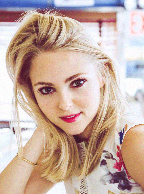 BowifulFake's tweet image. 