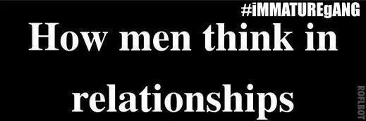 msstraighty180's tweet image. #manrules A good giggle