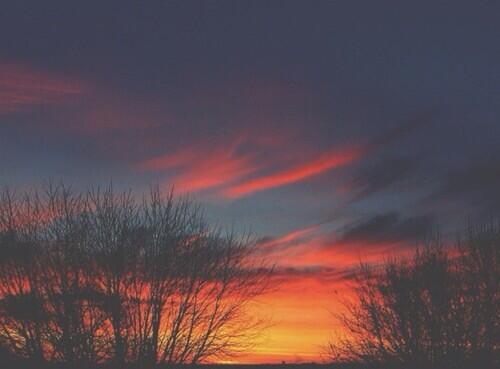 sunsetchasers_'s tweet photo. 😍😍😍 http://t.co/AJ7Asdm9QM