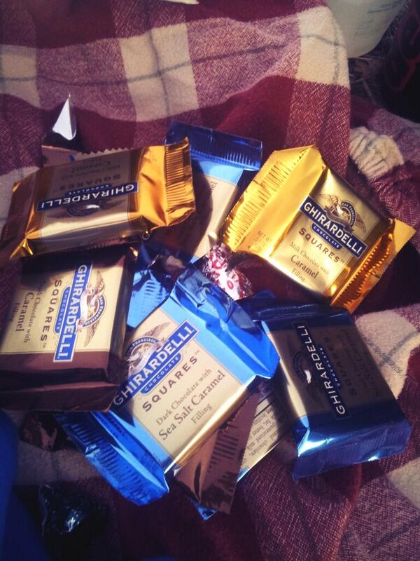 mackshu97's tweet photo. Mine and dannys snacks watching the sunset http://t.co/Hlwicy6VWi