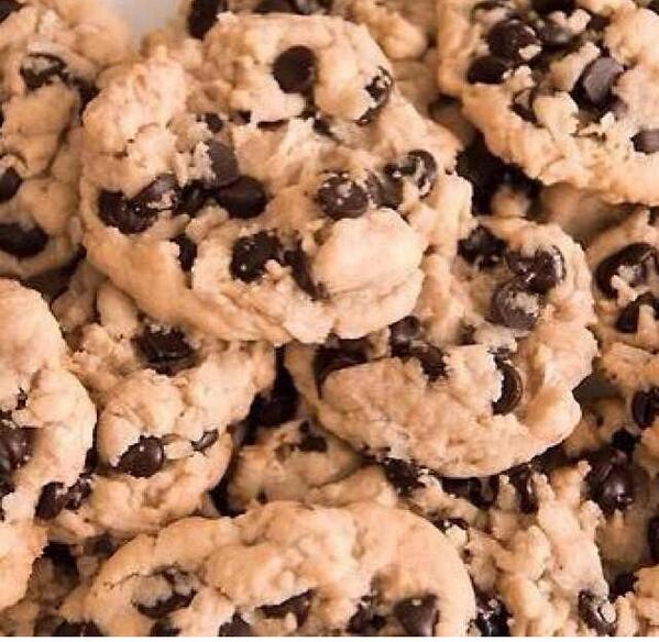 FooPorn's tweet photo. These don't even look fully done http://t.co/oXl5orWVtc