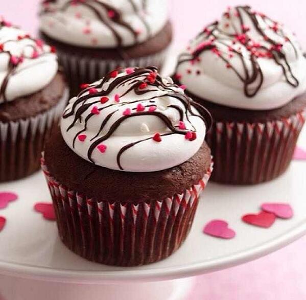 FooPorn's tweet photo. #valentinesday http://t.co/FPOsbivnTq