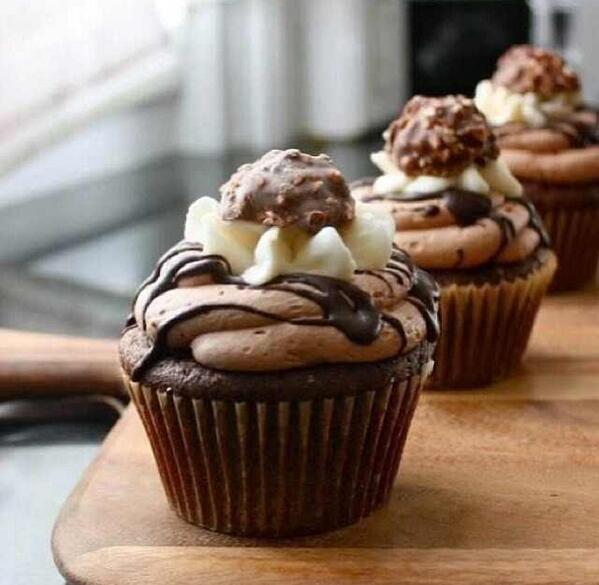 FooPorn's tweet photo. Oh my gob yum http://t.co/qQL1ADBsf6