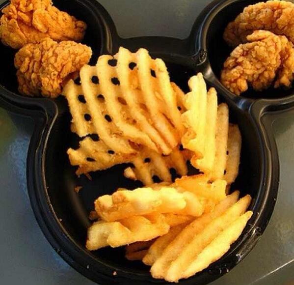 FooPorn's tweet photo. I want this right now for din din http://t.co/W4s6EZAoSa