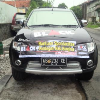 Bl▲ck car communityS (@bcc_semarang) on Twitter photo 