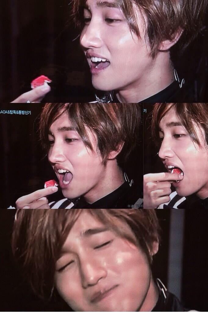 Beyfjg_CcAAqcw8.jpg:large