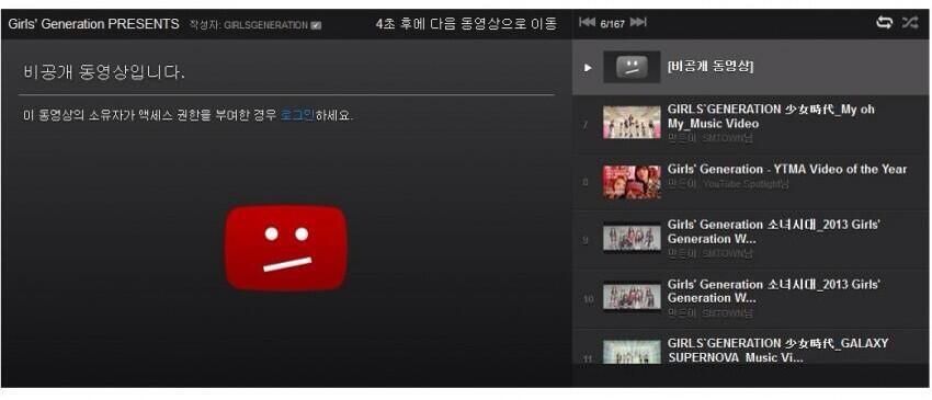 BeygGB5CMAA0c7g.jpg:large