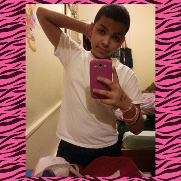 Manuel_009's tweet photo. 💖😍Night My People💖😍 http://t.co/a3jN4ohQH6