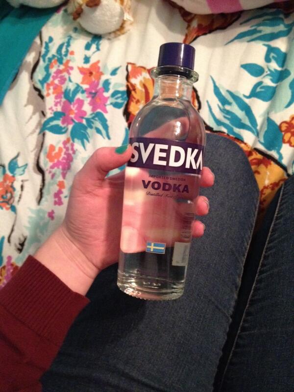 killllakim's tweet image. Lul baybe #trippykit