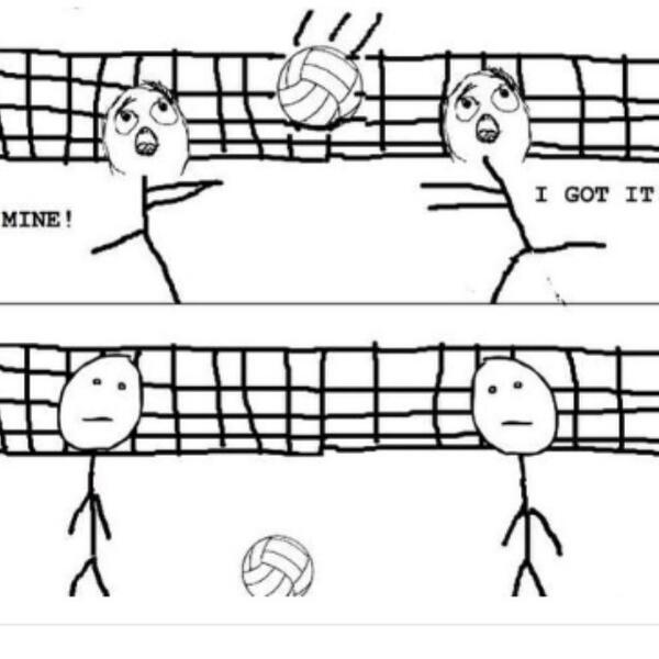 VballTruth's tweet photo. http://t.co/ILcuuw3aQW