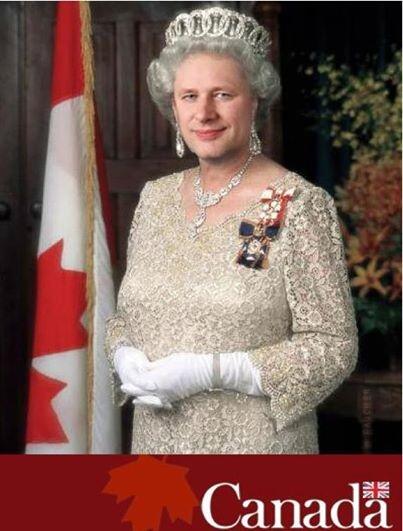 Canadians_'s tweet photo. Lmao. http://t.co/Y0ieHjUJDk