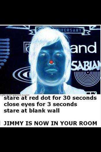 SynysterINDO's tweet image. RT @A_Deathbat: R.i.p the rev