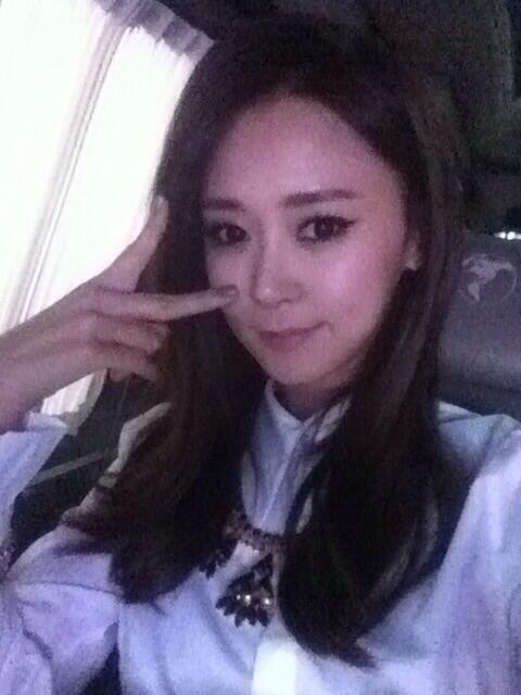 Beyn_0JCUAALWsV.jpg:large