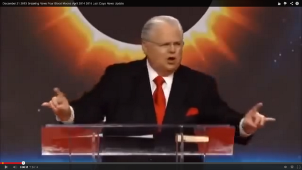 AnonymousUnion's tweet photo. @ChristianPost
@PastorJohnHagee Praying with devil horns? why? #jesuslove #Catholic  #greatness #news #god http://t.co/sgLzg6rcWT