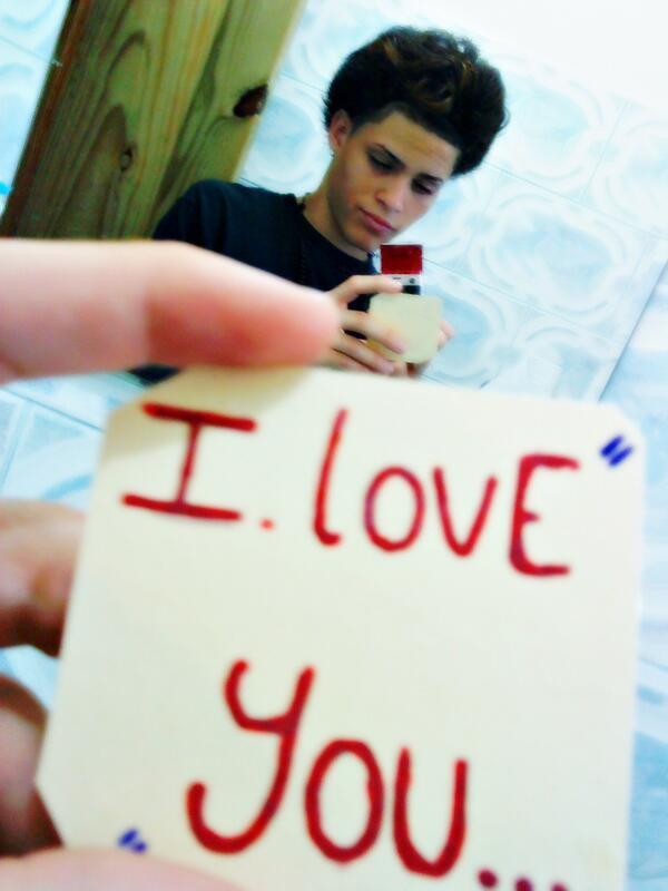 Edisonx1's tweet photo. http://t.co/S7WS0aHtMW