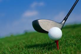 cherylsfund's tweet photo. The 2014 CAMF Golf Tournament on June 7, 2014 @ Quicksilver Golf Club. More info: http://t.co/1JpSkIhC9I http://t.co/ZUlNfCWkoU