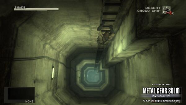 Konami Rt Win Zandatsu On Steam Celebrate The Pc Release Of Raiden S Globetrotting Epic Mgr For A Chance To Win Your Own Copy Mgrising