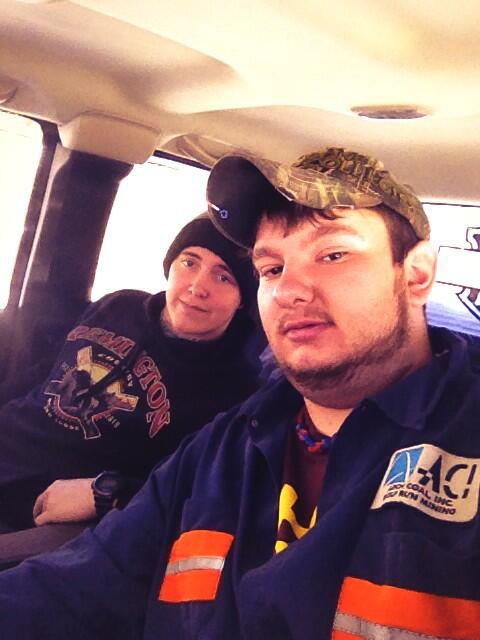 JoshGraham911 tweet picture
